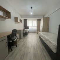3-kisilik-daire.jpg